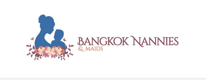  Bangkok Nannies and Maids